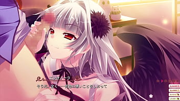 Ann jinpou scene 3 jp