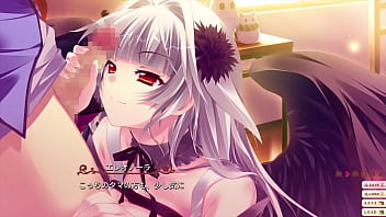 Ann jinpou scene 3 jp