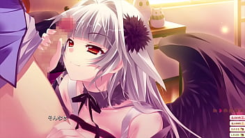 Ann jinpou scene 3 jp