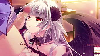 Ann jinpou scene 3 jp