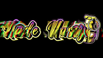 Big titty hucow anal whore little puck eats ass and milks trailer prod by nade nasty