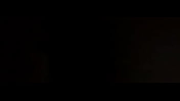 20160831 165751 thumbnail