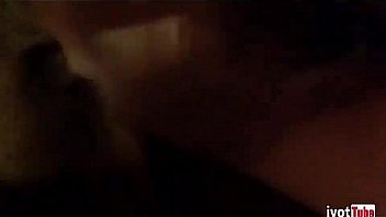 Point of view fucking teen petite