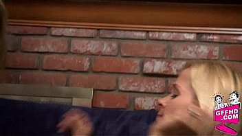 Lesbian encouters 0662