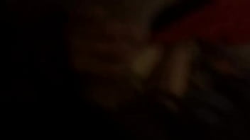 Step mom taking big dick for daddy