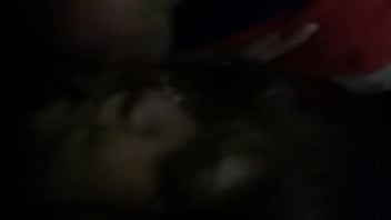 Step mom taking big dick for daddy