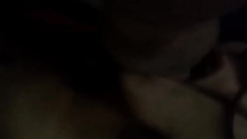 Step mom taking big dick for daddy