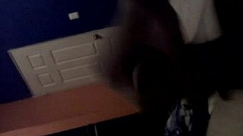 Sacandome La Leche thumbnail