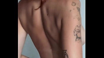 I want you to want me 50 retweet and i post front side video check comments