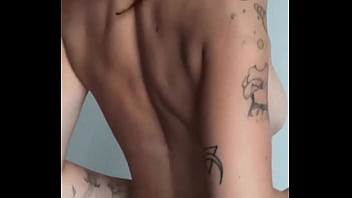 I want you to want me 50 retweet and i post front side video check comments