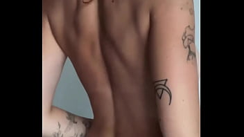 I want you to want me 50 retweet and i post front side video check comments