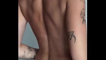 I want you to want me 50 retweet and i post front side video check comments