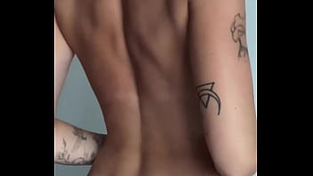 I want you to want me 50 retweet and i post front side video check comments I want you to want me 50 retweet and i post front side video check comments