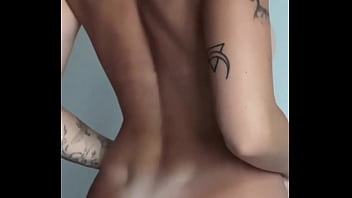 I want you to want me 50 retweet and i post front side video check comments