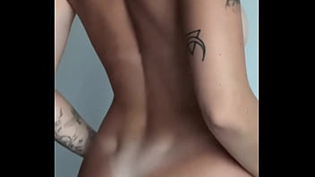 I want you to want me 50 retweet and i post front side video check comments