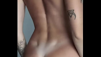 I want you to want me 50 retweet and i post front side video check comments