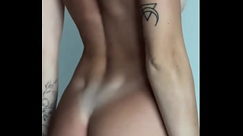 I want you to want me 50 retweet and i post front side video check comments I want you to want me 50 retweet and i post front side video check comments