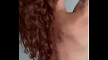 I want you to want me 50 retweet and i post front side video check comments