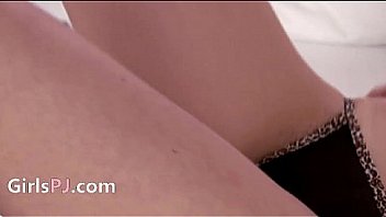 1 ultra hot blonde with extreme dildo 2014 09 19 16 44 046