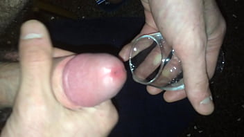 Cum In Glass thumbnail