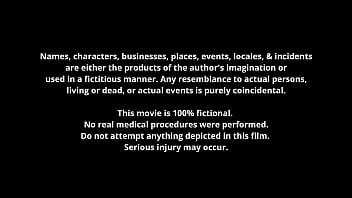 The doctor's olympic failure taylor ortega