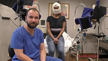 The doctor's olympic failure taylor ortega