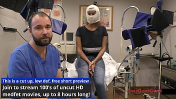 The doctor's olympic failure taylor ortega The doctor's olympic failure taylor ortega