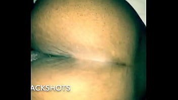 Bounce that ass back ❤️