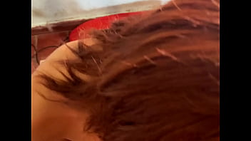 Please fuck me hard and cum on my mouth