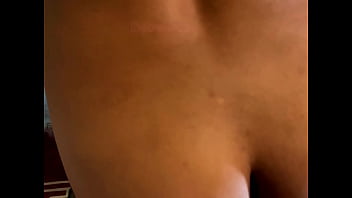 Please fuck me hard and cum on my mouth