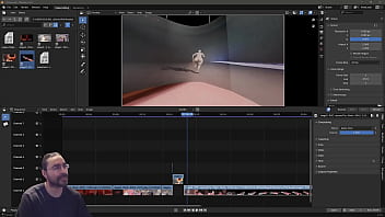 Walkthrough For Stage 3 Part 6 Of D4rkshepherd Introduction Animation thumbnail