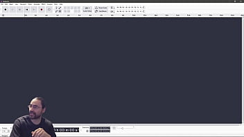 Walkthrough for stage 3 part 6 of d4rkshepherd introduction animation