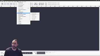 Walkthrough for stage 3 part 6 of d4rkshepherd introduction animation