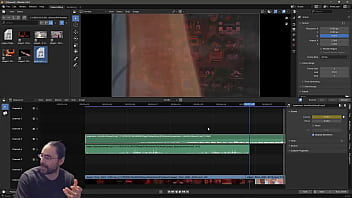 Walkthrough for stage 3 part 6 of d4rkshepherd introduction animation