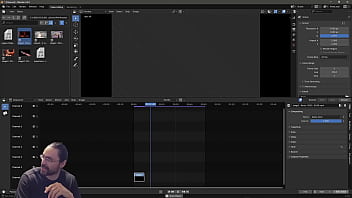 Walkthrough for stage 3 part 6 of d4rkshepherd introduction animation