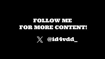 Putita follada en condo