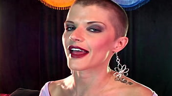 Toejob Introduction thumbnail