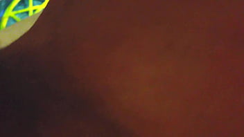 Kys Bottle Orgasm thumbnail