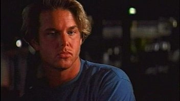 Pacific Sun The Rush Scene 3 thumbnail