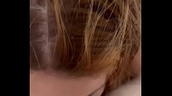 Por el respeto malagueño el diablo no se arrepiente la chupo como a la panela