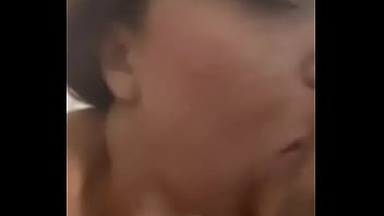 Por el respeto malagueño el diablo no se arrepiente la chupo como a la panela