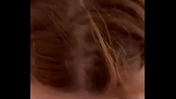 Por el respeto malagueño el diablo no se arrepiente la chupo como a la panela