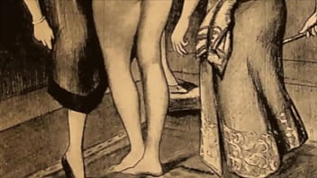 Retro Animation thumbnail