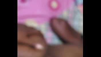 Short and sweet doggy style tight pussy moaning