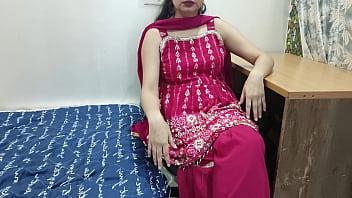 The beauty was too excited and had sex The beauty was too excited and had sex