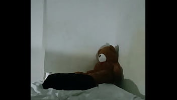 Oh nothing only thinking how many other persons show up naked with me for free around my birthday during 2025 on 6