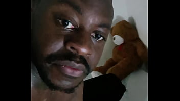 Oh nothing only thinking how many other persons show up naked with me for free around my birthday during 2025 on 6