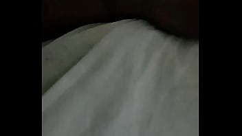 Oh nothing only thinking how many other persons show up naked with me for free around my birthday during 2025 on 6