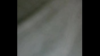 Oh nothing only thinking how many other persons show up naked with me for free around my birthday during 2025 on 6