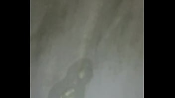 Oh nothing only thinking how many other persons show up naked with me for free around my birthday during 2025 on 6